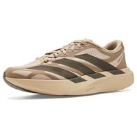 Adidas Mens Adizero Evolution Sl Exo, Multi, 10.5 Wide