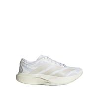 Adidas Mens Adizero Evolution Sl Exo, Multi, 10 Wide