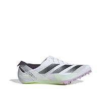adidas adizero Finesse White