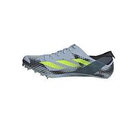 ADIDAS ADIZERO FINESSE UK9.5