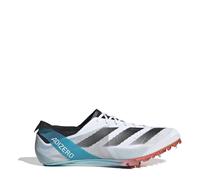 adidas Mens Adizero Finss Track Running Shoes