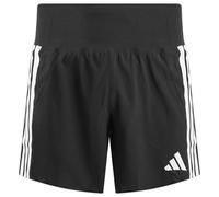 Adidas Men's Adizero Gel Short Black