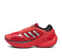 Adidas Men's Adizero Goukana Sneaker Better Scarlet/Bright Red/Core Black