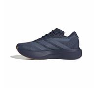 adidas Men's Adizero Pacer Running Shoes