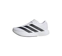adidas Men's Adizero Pacer Running Shoes