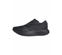 adidas Men's Adizero Pacer Shoes, Core Black/Core Black/Carbon, 8.5 UK