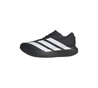 adidas Men's Adizero Pacer Shoes, Core Black/FTWR White/Carbon, 10.5 UK