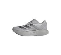 adidas Men's Adizero Pacer Shoes, Grey Two/Iron Met./Grey Four, 9 UK