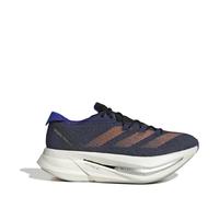 adidas Mens Adizero Prime X 2.0 Strung Running Shoes Lace Up