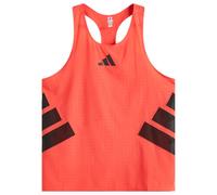 adidas Road to Records Running Vest - SS25