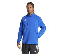 adidas Adizero Essentials Running Jacket