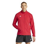 Adidas Adizero Essentials Jacket