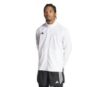 Adidas Adizero Essentials Jacket