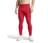ADIDAS MENS ADIZERO RUNNING TIGHTS TRACKSUIT JOGGING BOTTOMS TROUSERS