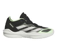 adidas Adizero Select 2.0 Basketball Trainers Mens