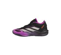 Adizero Select 2.0 Low Trainers