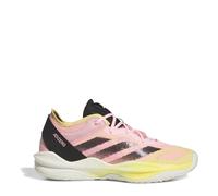 Adidas Mens Adizero Select 2.0 Basketball Trainers Sneakers Sports Shoes Unisex