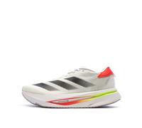 adidas Men's Adizero SL 2 Shoes