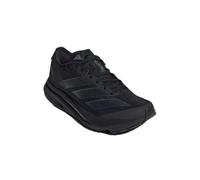 Adidas Mens Adizero Sl2 M, Black/Black/Black, 11.5