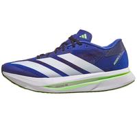 Adidas Mens Adizero Sl2 M, Multi, 12 Wide