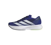 Adidas Mens Adizero Sl2 M, Multi, 12 Wide