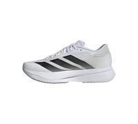 Adidas Mens Adizero Sl2 M, White, 8