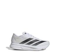 Adidas Adizero Sl 2 Running Shoes White EU 44 2/3 Men
