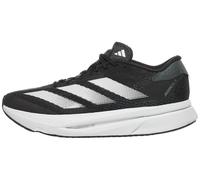 adidas Men's Adizero Sl2 Shoes
