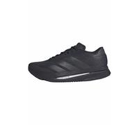 adidas Men's Adizero Sl2 Shoes, core Black/core Black/core Black, 10 UK