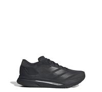 adidas Men's Adizero Sl2 Shoes, core Black/core Black/core Black, 9 UK