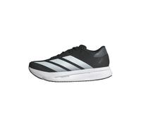 adidas Men's Adizero Sl2 Shoes, core Black/FTWR White/Grey Five, 5 UK