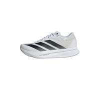 Running shoes adidas Adizero SL2 Blanc 44