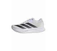adidas Men's Adizero Sl2 Shoes, FTWR White/core Black/Dash Grey, 9.5 UK