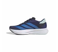 adidas Men's Adizero Sl2 Shoes | Road running shoes