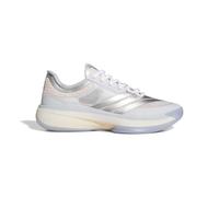 adidas Mens Adizero Slect 3 Trainers Halo Blue/Silver 7 UK