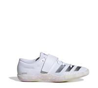 adidas Adizero Throws Throwing Shoes - SS24