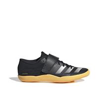 adidas Adizero Throws Throwing Shoes - AW24