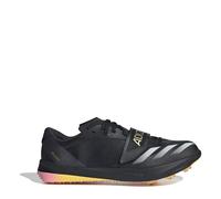 Adidas Mens Adizero Tj Pv Track And Field Shoes Training Lightweight