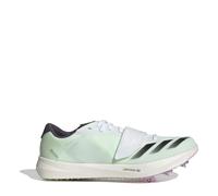 adidas adizero TJ PV White