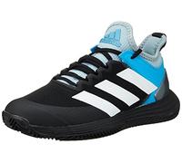 adidas Men's Adizero Ubersonic 4 M ClayTennis Shoes
