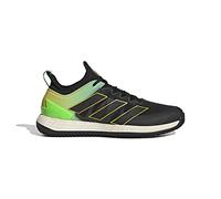 adidas Men's Adizero Ubersonic 4 M ClayTennis Shoes