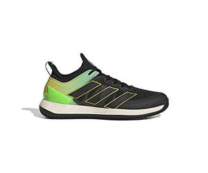 adidas Men's Adizero Ubersonic 4 M ClayTennis Shoes
