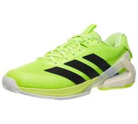 adidas Men's Adizero Ubersonic 5 Clay Court Tennis Shoes Sneaker