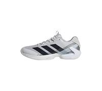 adidas Men's Adizero Ubersonic 5 Tennis ShoesSHOES