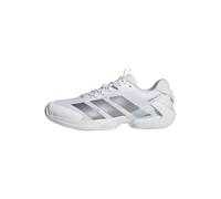 adidas Adizero Ubersonic 5 Tennis Shoes Ftwr White Men's Tennis Shoes EUR 46