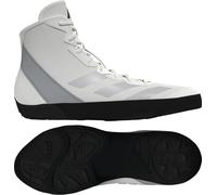 adidas Men's Adizero Wrestling Shoes