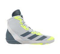 adidas Men's Adizero Wrestling Shoes