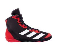 adidas Men's Adizero Wrestling Shoes