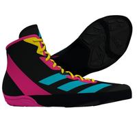 adidas Men's Adizero Wrestling Shoes