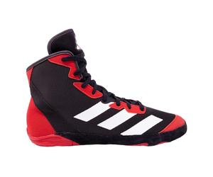 adidas Men's Adizero Wrestling Shoes